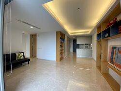 Cairnhill Nine (D9), Apartment #305252211